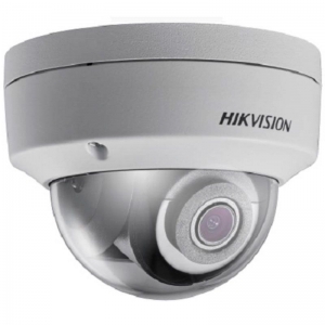 Hikvision DS-2CD2163G0-IS (2.8)